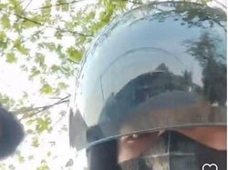 Viral Kurir Paket COD Dianiaya Konsumen di Bojonegoro