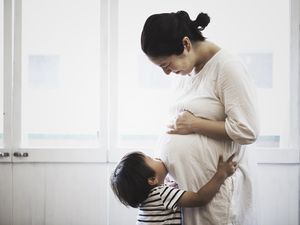 Pentingnya Nutrisi Ibu Hamil di Balik Masih Tingginya Stunting di Indonesia Pentingnya Nutrisi Ibu Hamil di Balik Masih Tingginya Stunting di Indonesia