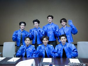 T-Pop: Genre Pencuri Hati di Skena Pop Culture Asia Tenggara T-Pop: Genre Pencuri Hati di Skena Pop Culture Asia Tenggara