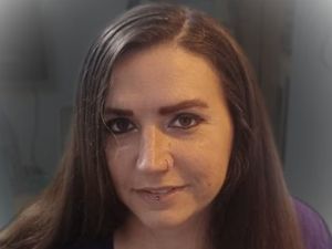 Perusahaan Elon Musk Berhasil Bikin Wanita Ini Kendalikan Komputer Lewat Pikiran Perusahaan Elon Musk Berhasil Bikin Wanita Ini Kendalikan Komputer Lewat Pikiran