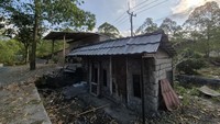 Mengenal Medunungan, Tradisi Warga Batur Bangli