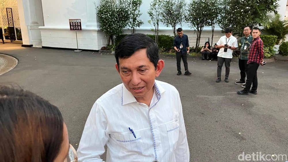 Prabowo Titipkan Pesan Penting untuk MIND ID: Tingkatkan Produktivitas dan Jaga Aset Negara 2 Prabowo Titipkan Pesan Penting untuk MIND ID: Tingkatkan Produktivitas dan Jaga Aset Negara