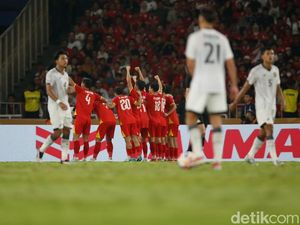 Piala AFF U-23, Vietnam Juara-Indonesia Runner Up Piala AFF U-23, Vietnam Juara-Indonesia Runner Up