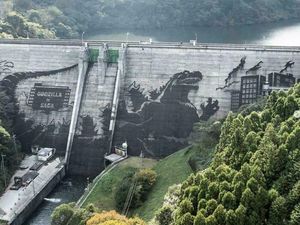 Hal Random Tapi Menarik yang Dibagikan Orang di Internet