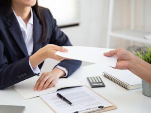 Batas Penghasilan Tak Kena Pajak Diusulkan Jadi Rp 7,5 Juta, Ini Kata Purbaya Batas Penghasilan Tak Kena Pajak Diusulkan Jadi Rp 7,5 Juta, Ini Kata Purbaya