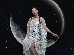 Jennie BLACKPINK Jadi Duta Wisata Seoul, Fans Bisa Dapat Merchandise Eksklusif Jennie BLACKPINK Jadi Duta Wisata Seoul, Fans Bisa Dapat Merchandise Eksklusif