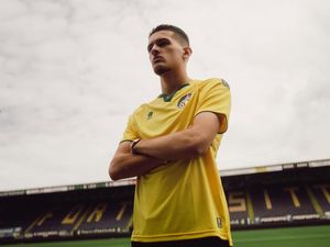 Justin Hubner Jadi Pemain Timnas Indonesia Terbaru di Eredivisie