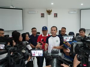 Transformasi Transmigrasi, Penempatan Transmigran Naik 10 Kali Lipat Transformasi Transmigrasi, Penempatan Transmigran Naik 10 Kali Lipat