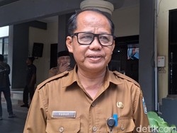 Mataram Siap Jalankan Wajib Belajar 13 Tahun, TK Jadi Syarat Masuk SD