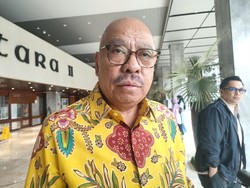 Legislator Sebut PPATK Terlalu Masuk Ranah Pribadi Blokir Rekening Nganggur