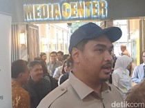 Prediksi Menpora Dito untuk Hasil Final Piala AFF U-23 2025