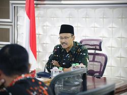 Video: 115 Siswa Mundur dari Sekolah Rakyat