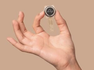 Video: Elon Musk Berencana Produksi Chip Otak Massal Tahun Ini