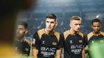 8 Skuad Mahal di Indonesia Super League, Bisa Tebak Siapa Saja?