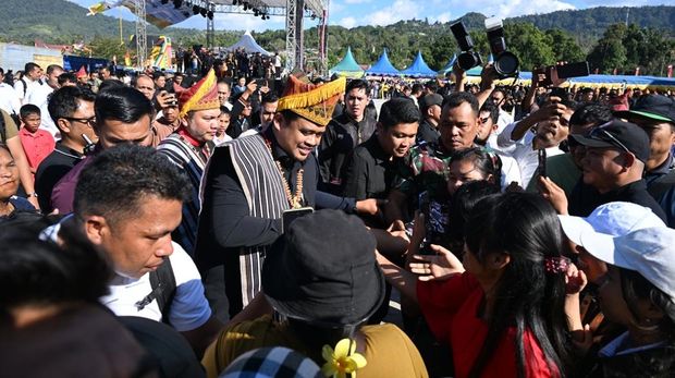 Pemprov sumut
