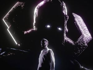 BTS Ralph Ineson Jadi Galactus, Begini Sosok Aslinya! BTS Ralph Ineson Jadi Galactus, Begini Sosok Aslinya!