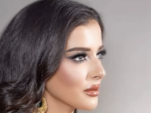 Selebgram Tasya Farasya Gugat Cerai Suami