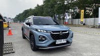 Mau Beli Mobil Baru di GIIAS 2026, Apa Saja yang Perlu Dicek?