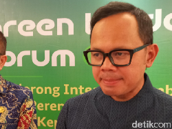 Kemendagri Terima 374 Usulan Pembentukan DOB, Ada Bone Selatan di Sulsel
