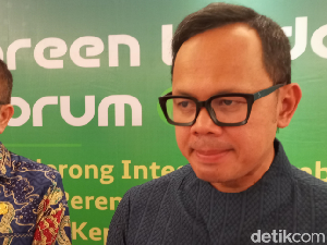 Kemendagri Terima 374 Usulan Pembentukan DOB, Ada Bone Selatan di Sulsel Kemendagri Terima 374 Usulan Pembentukan DOB, Ada Bone Selatan di Sulsel