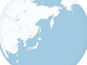 Gempa Rusia, Peringatan Tsunami Dikeluarkan di Sejumlah Negara Termasuk RI