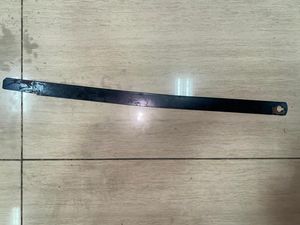 Ini Barang Bukti yang Diamankan di Kasus Pembunuhan Driver Ojol Wanita