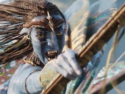 Video: Film Avatar Pakai AI Nggak, Sih?