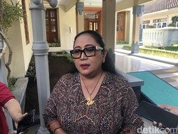 Bupati Gunungkidul Duga Air SPPG Tercemar E Coli Picu Keracunan MBG Saptosari Bupati Gunungkidul Duga Air SPPG Tercemar E Coli Picu Keracunan MBG Saptosari