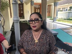 Bupati Gunungkidul Duga Air SPPG Tercemar E Coli Picu Keracunan MBG Saptosari Bupati Gunungkidul Duga Air SPPG Tercemar E Coli Picu Keracunan MBG Saptosari