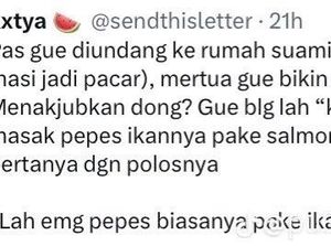 Culture Shock Orang Tajir yang Bikin Kaget Orang Biasa Culture Shock Orang Tajir yang Bikin Kaget Orang Biasa