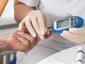 Gaya Hidup Manis Bisa Picu Diabetes Dini, Kenali 6 Gejalanya!