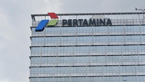 Danantara Pastikan Pertamina Lepas Bisnis Bukan Minyak & Gas