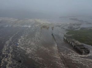 Video: Mewaspadai Potensi Tsunami Meski Tingginya Cuma 50 Cm Video: Mewaspadai Potensi Tsunami Meski Tingginya Cuma 50 Cm