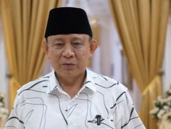 Gorontalo Berpotensi Tsunami Sore Ini, Gubernur Minta Lurah-Camat Pantau Warga