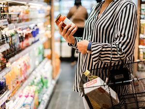 Marak Fenomena Rojali dan Rohana, Bos Unilever Buka Suara