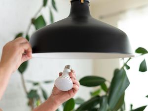Lampu LED Vs Lampu Neon, Mana yang Lebih Baik? Lampu LED Vs Lampu Neon, Mana yang Lebih Baik?