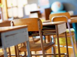 Ini Surat Edaran PJJ karena Cuaca Ekstrem di Jakarta: Isi dan Link PDF