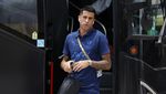 Banyak Juga Pemain Timnas Portugal di Arab Saudi