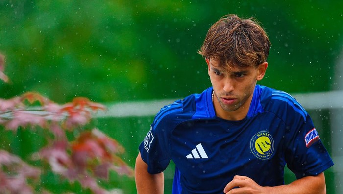 Joao Felix Joao Felix