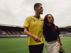 Good News! Justin Hubner Temukan Cincin Puluhan Juta Pemberian Jennifer Coppen