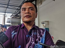 Kadiskominfo Sleman Ngaku Sudah Diperiksa soal Dugaan Korupsi Internet