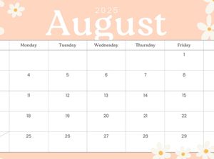 Tanggal 19 Agustus 2025 Memperingati Hari Apa? Terdapat 5 Momen Unik! Tanggal 19 Agustus 2025 Memperingati Hari Apa? Terdapat 5 Momen Unik!