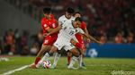 Lihat Lagi Duel Keras Indonesia Vs Vietnam di Final Piala AFF U-23 2025