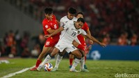 Dengan hasil ini, Indonesia belum berhasil menambah titel juara yang terakhir didapatkan pada 2019. Saat itu timnas menaklukkan Thailand di final. Sementara Vietnam melanjutkan dominasinya. Ini merupakan gelar juara ketiga beruntun setelah mengalahkan Thailand pada 2022, lalu membungkam Indonesia berturut-turut.