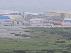 Dampak di Jepang hingga AS Imbas Tsunami Gempa Dahsyat Rusia