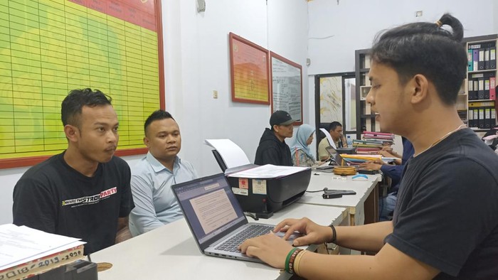 Duda Ini Bikin Geger! Ternyata Begini Kelakuannya ke Anak Mantan...
