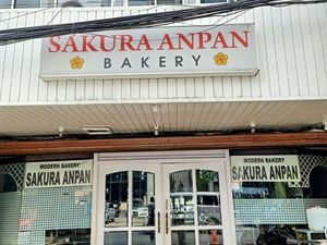 Tak Tergerus Zaman! 5 Tempat Jajanan Jadul di Jakarta Ini Masih Eksis Tak Tergerus Zaman! 5 Tempat Jajanan Jadul di Jakarta Ini Masih Eksis