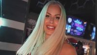 Potret Istri Ketiga yang Bakal Warisi Kekayaan Hulk Hogan, Lebih Muda 22 Tahun