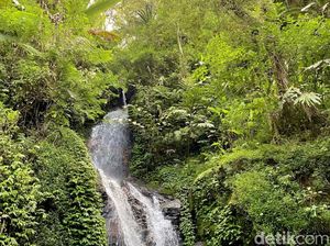 Menikmati Pesona Alam di Objek Wisata Bumi Perkemahan Ipukan Kuningan Menikmati Pesona Alam di Objek Wisata Bumi Perkemahan Ipukan Kuningan