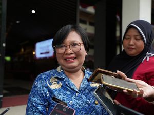 Plong! 2 Tahun Jelang Pensiun Supatmi Akhirnya Dilantik Jadi PPPK Klaten Plong! 2 Tahun Jelang Pensiun Supatmi Akhirnya Dilantik Jadi PPPK Klaten
